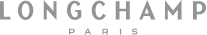 Group-387-1