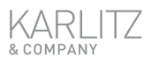 HarlemEatUp_KarlitzCompany-copy
