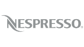 Nespresso-Logo-copy