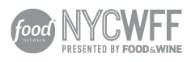 fnd_NYCWFF-2014-Logo_s4x3-Recovered