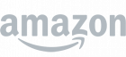 logo-amazon-404px-grey-p4p9ddg6ifi4q07qgmkdm7kbhwor3wuuj4zhc9l6kg