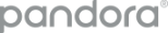 pandora-png-transparent-pandorapng-images-pluspng-pandora-logo-png-1368_275-copy